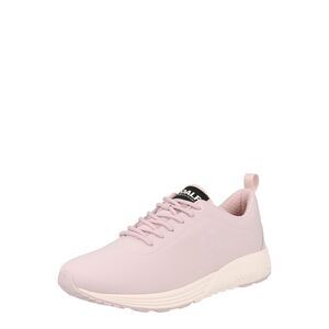 Ecoalf Women's Oregonalf Sneakers Pink 7.5